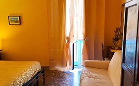 Bed And Breakfast Camere Primavera